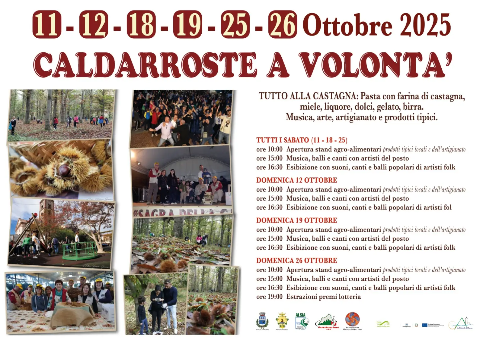 volantino-sagra-2024